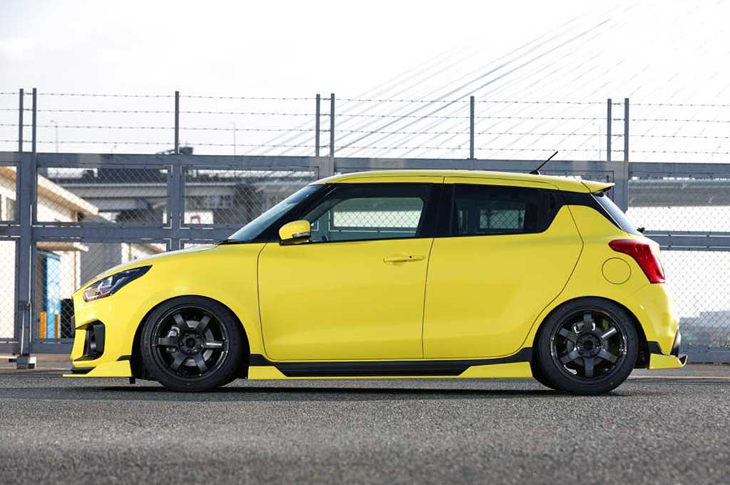 Gambar Mobil Swift Sport Warna Kuning Gambar Mobil Dan Gambar Mobil Swift Sport Warna Kuning Gambar Mobil Dan