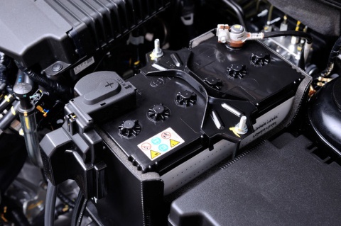 Jangan Asal Cabut Aki, Salah-Salah Harus Reset ECU