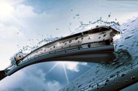 Cara Mengecek Dinamo Pompa <i>Washer</i> yang Rusak