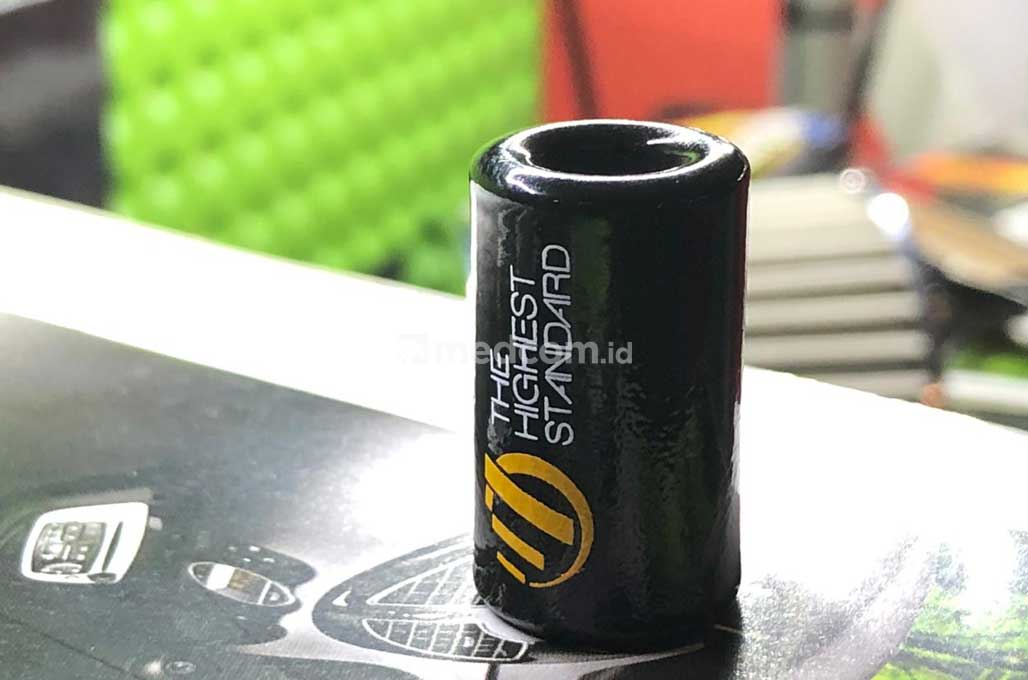 Filter Mesin dan Kabin Bisa Bikin Konsumsi BBM Irit?