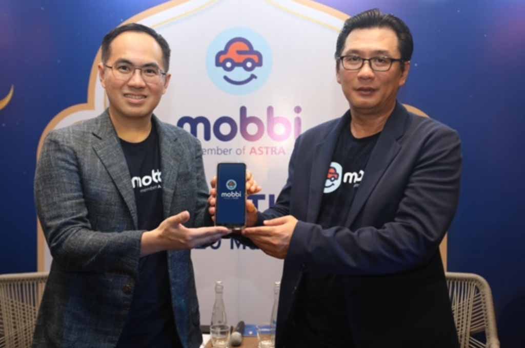 Berburu Mobil Seken buat Mudik? Nih Beberapa Rekomendasinya
