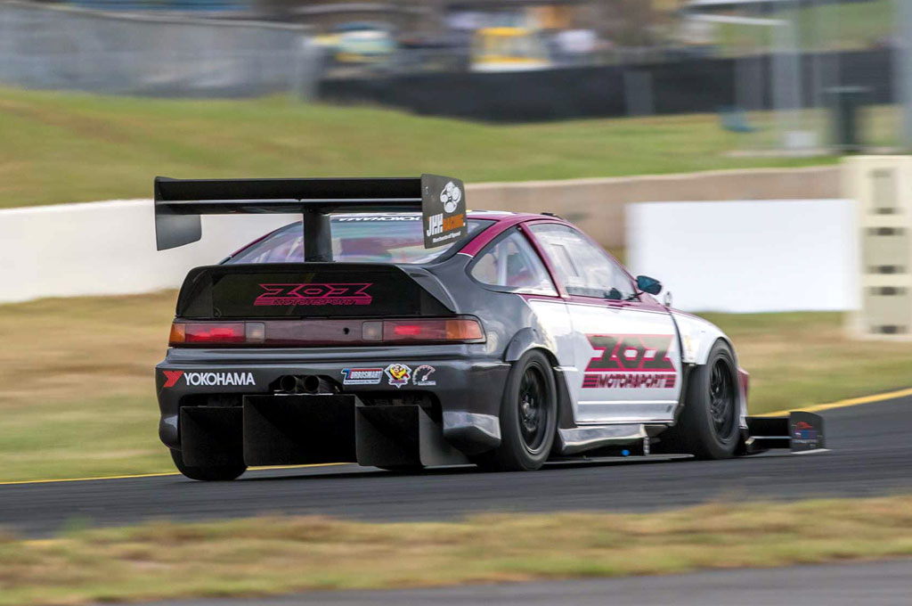 Тайм аттак. Эво 9 тайм атак. Time attack car салон. Тайм атак. Lancer evo 9 time attack.