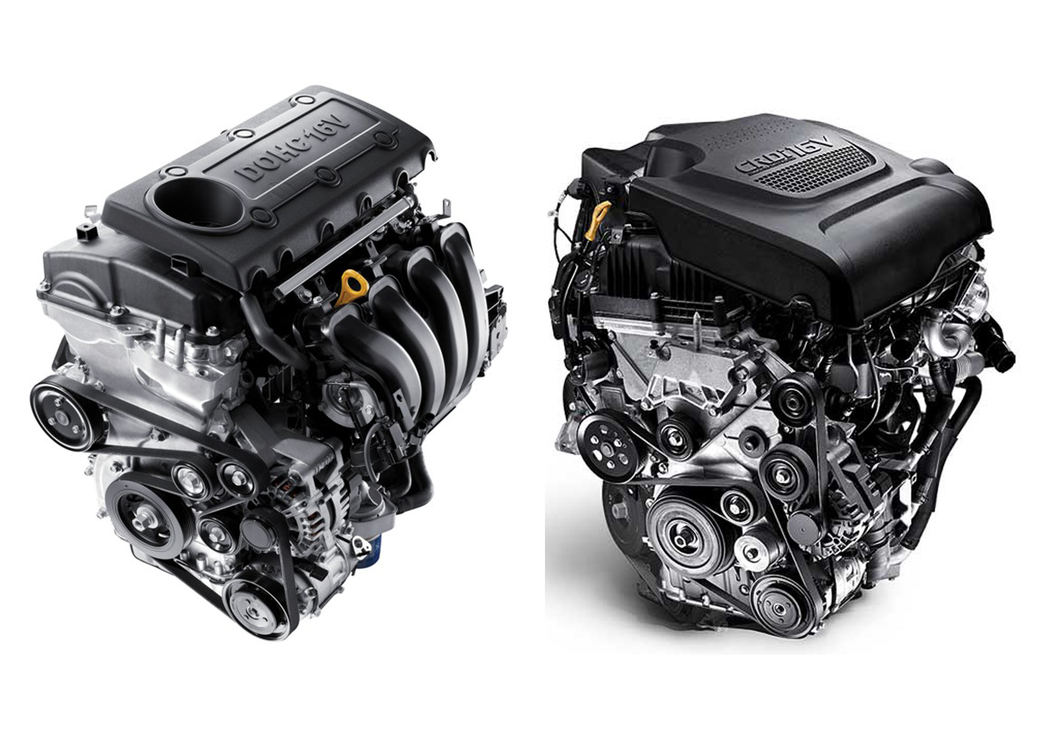 Какие двигателя комплектовались. Форсунка топливная (дизель) Santa Fe НГ · 2.2 VGT 4wd at (150 л.с.). 2,2 VGT Sorento 2018 мочевина. Что такое VGT дизель.