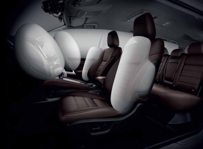 Pajero Sport Elite Edition Jawab Tantangan Fortuner Baru