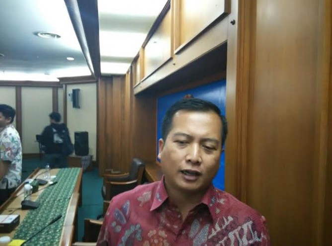 Serangan Bom di Turki, KJRI Istanbul Imbau WNI untuk Waspada