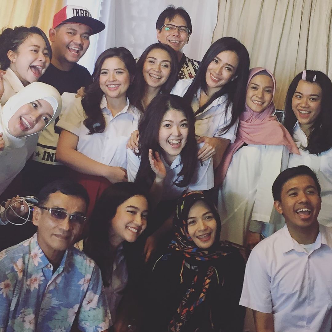 Mengenang Papa T Bob, Pencipta Lagu Anak Legendaris Indonesia