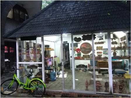 Libur Lebaran ke Ancol, Yuk! Ada Hiburan Apa Saja?