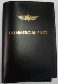 Ketahui Biaya Sekolah Pilot dan Lisensi Penerbangannya