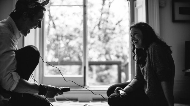 Jangan Anggap Sepele Micro Cheating