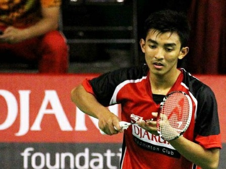 Kisah Atlet Jebolan PB Djarum: Semua Terjamin