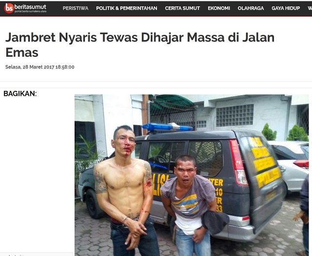 [Cek Fakta] PDIP Bayar Demonstran Rp300 Ribu ke Balai Kota untuk Melengserkan Anies? Ini Faktanya