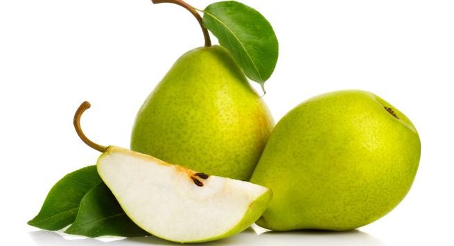 6 Buah Ini Bantu Pembentukan Otot