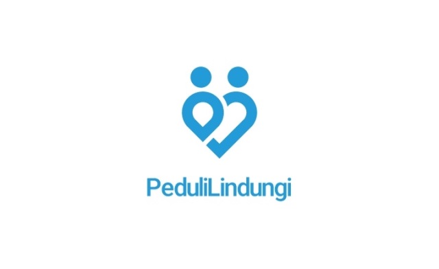 pedulilindungi