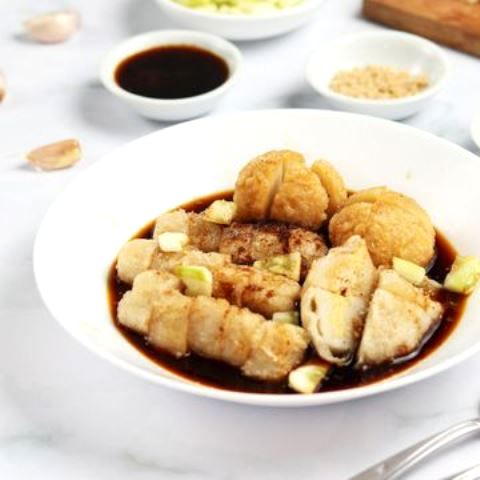 pempek
