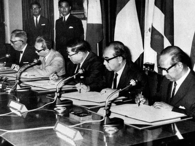 Mengintip Sejarah ASEAN Hingga Pelaksanaan KTT di Jakarta