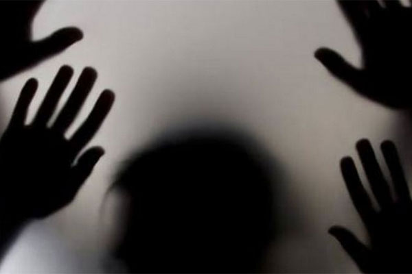 Geger Mama Muda Cabuli 17 Bocah di Jambi, Ini Faktor Wanita Mengidap Pedofilia