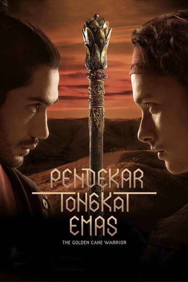 8 Film yang Ditayangkan dalam Festival Sinema Australia Indonesia 2021