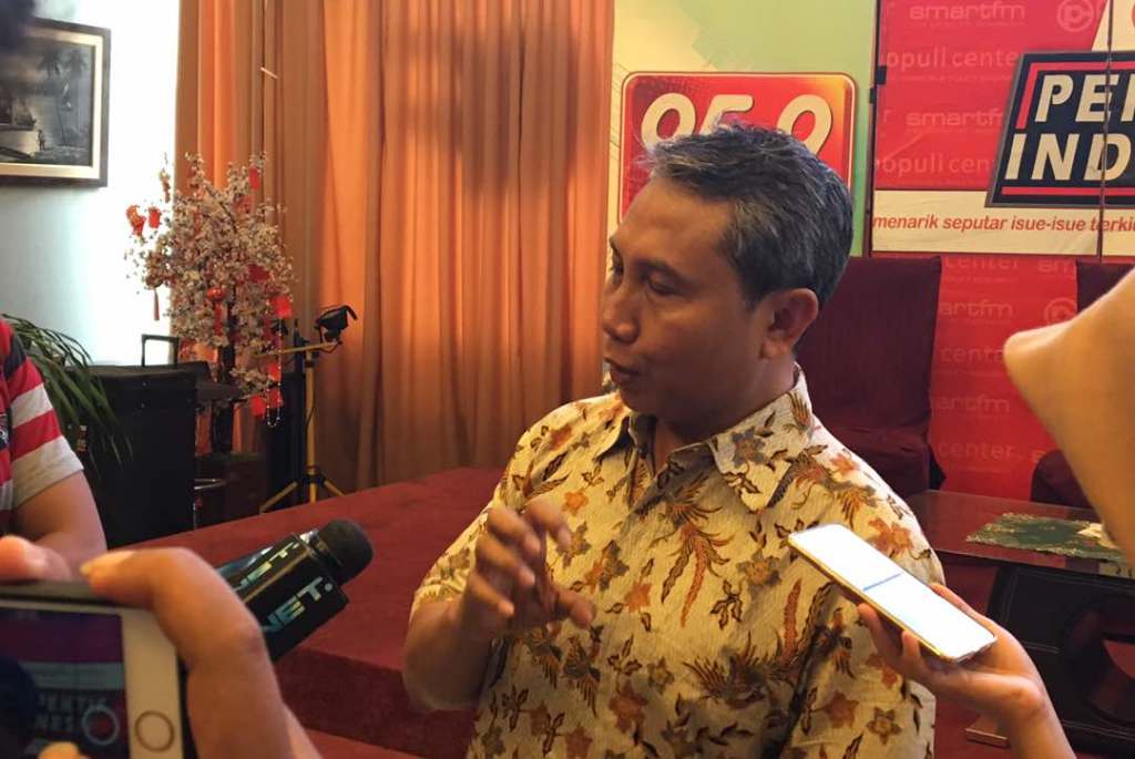 China Akan Condong ke Arab Saudi Dibanding ke Qatar