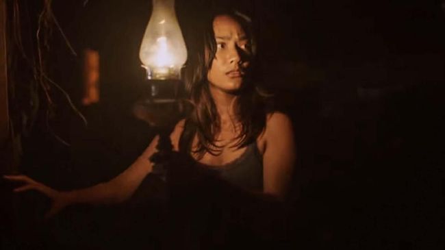 8 Prestasi Internasional Film Perempuan Tanah Jahanam