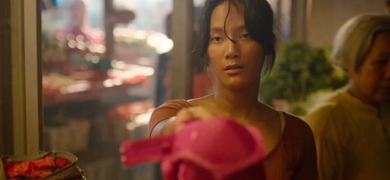 8 Prestasi Internasional Film Perempuan Tanah Jahanam