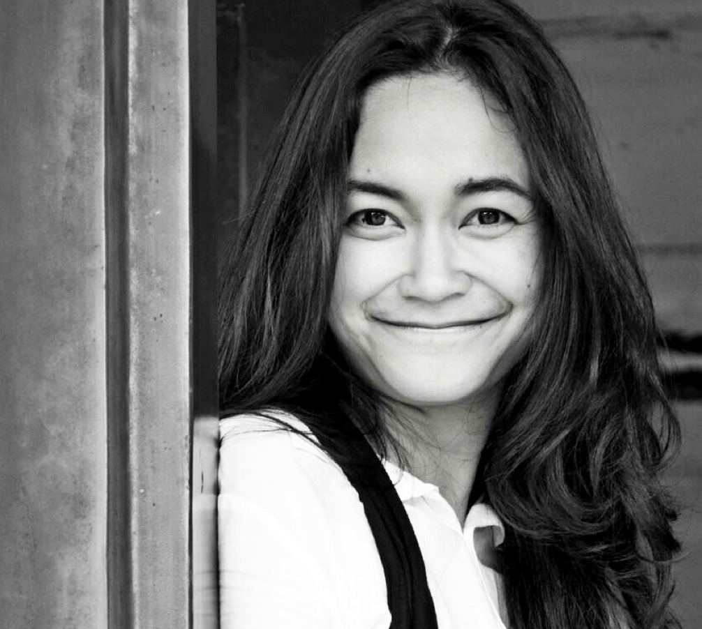 Saya Introvert, Gimana Cara Mengutarakan Amarah yang Baik?    