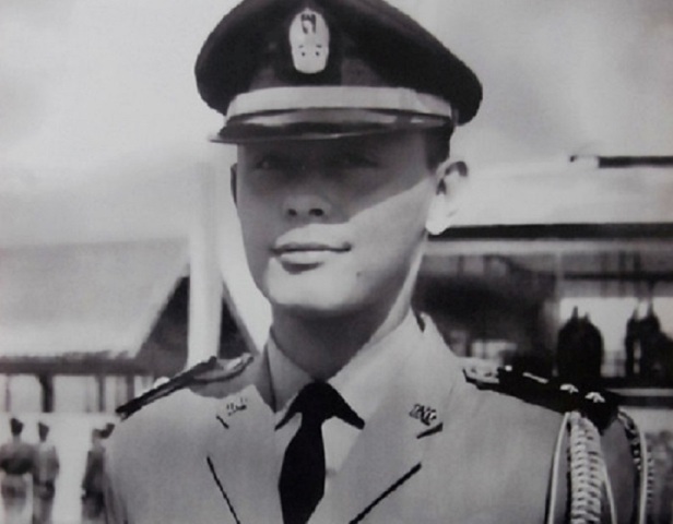 Ini Profil 7 Pahlawan Revolusi Korban G30S/PKI