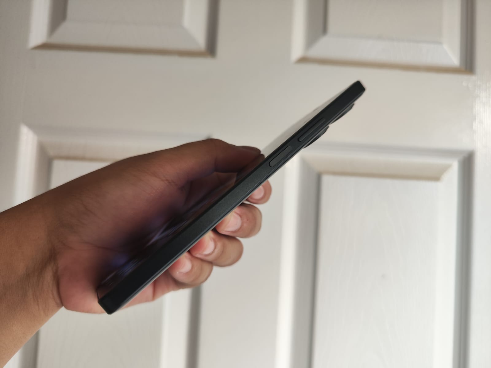 Hands-On Poco F5 yang Siap Rilis di Indonesia