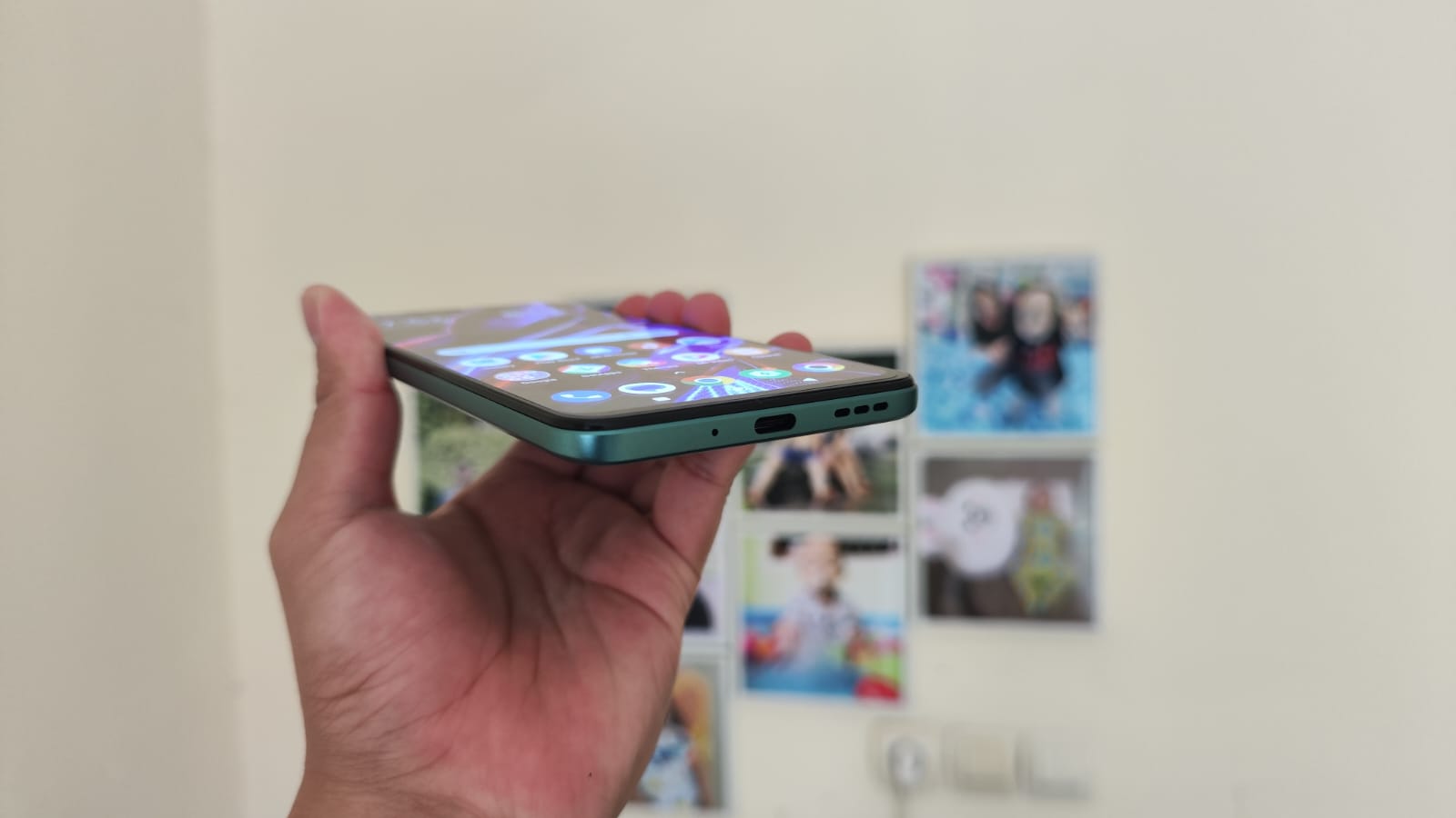 Review Poco X5 5G, Spesifikasinya Asik di Harga Rp3 Juta