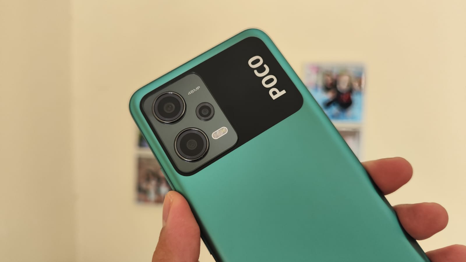 Review Poco X5 5G, Spesifikasinya Asik di Harga Rp3 Juta