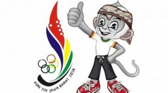 Iduladha <i>plus</i> Persiapan PON, Bandung Akan Dikepung Macet