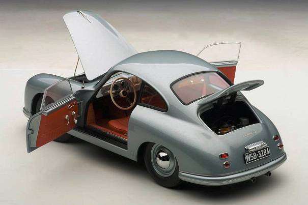 Porsche 911 Ke 1 Juta Not For Sale Medcom Id
