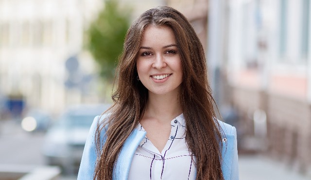 Studi: Orang Gemuk Cenderung Lebih Bahagia