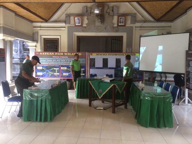 Kedatangan Obama Dipastikan tak Ganggu Jadwal Penerbangan