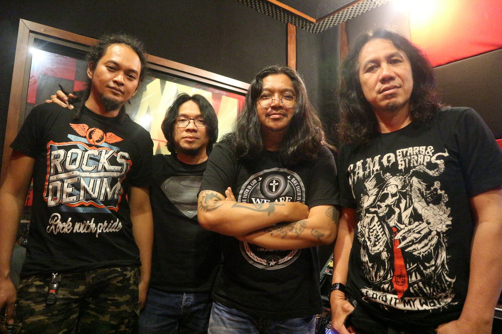 mp3 power slaves waktu yang tersisa mp3 power slaves waktu yang tersisa
