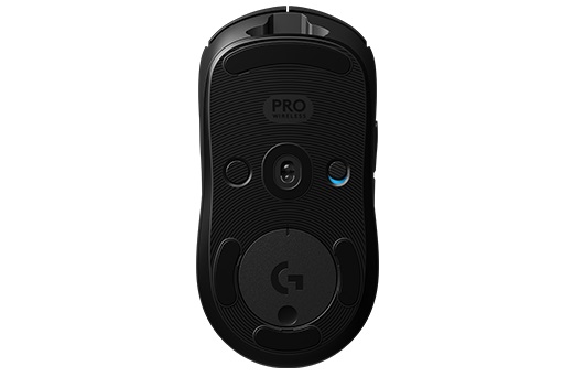 Review Logitech G Pro Wireless Sederhana Tapi Esensial