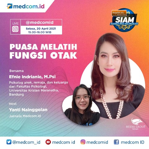 puasa