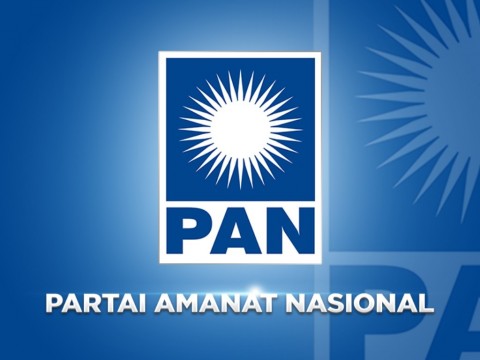 Mulfachri Janjikan Stabilitas Politik Jika Memimpin PAN