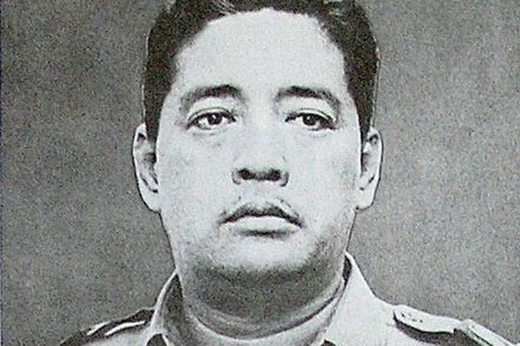 Ini Profil 7 Pahlawan Revolusi Korban G30S/PKI