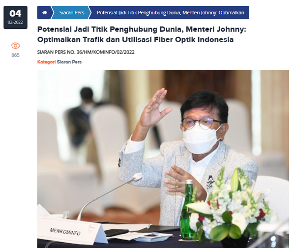 [Cek Fakta] Tol Langit Dijadikan Bahan Ledekan di Musim Mudik? Simak Faktanya