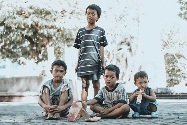 Berikan Anak Imunisasi Rutin Lengkap, Ini Rinciannya