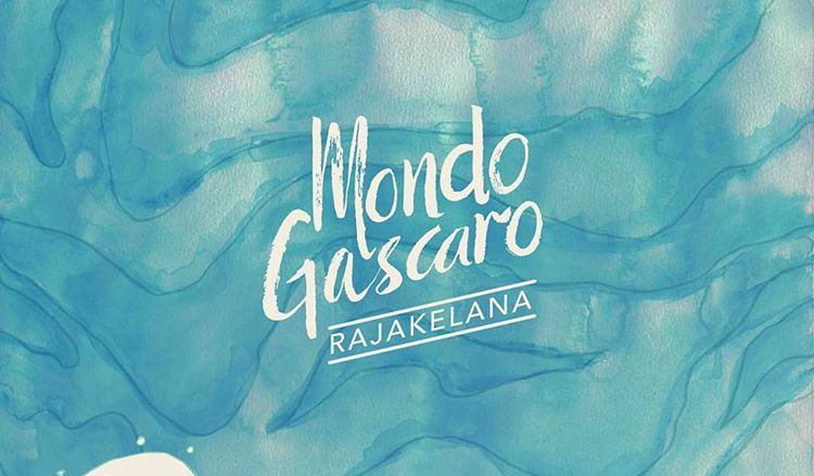 10 Album Musik Indonesia Terbaik 2016