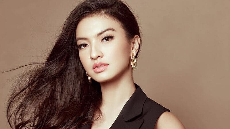 7 Artis Paling Kaya di Indonesia, Ada Raffi Ahmad hingga Agnez Mo