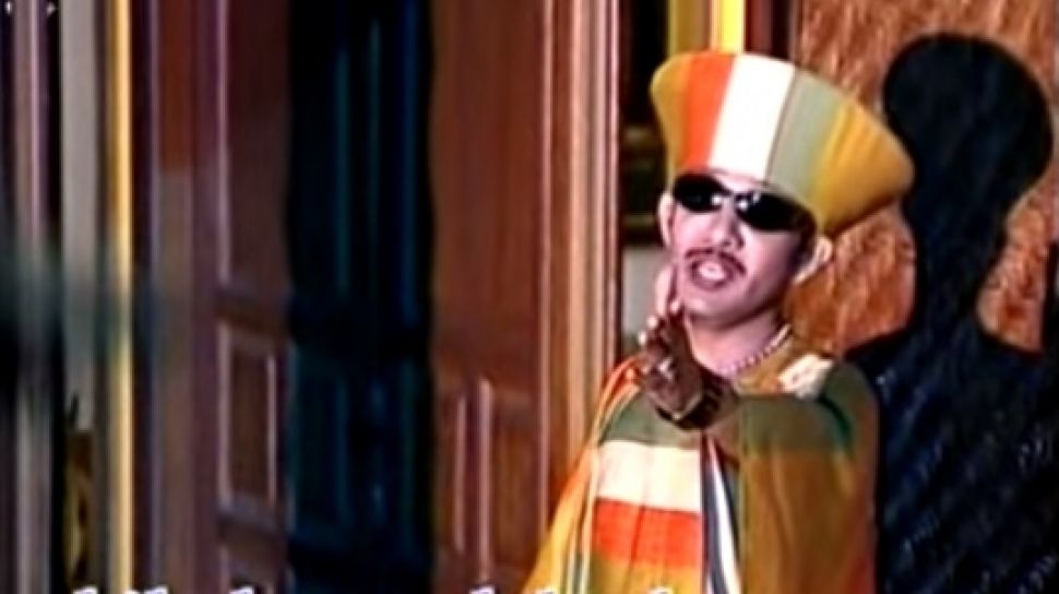 Mengingat Lagi Artis Meninggal pada 2020: Didi Kempot hingga Glenn Fredly