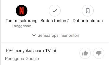 Blunder, Rating Drakor <i>Racket Boys</i> Merosot, Panik Gak?