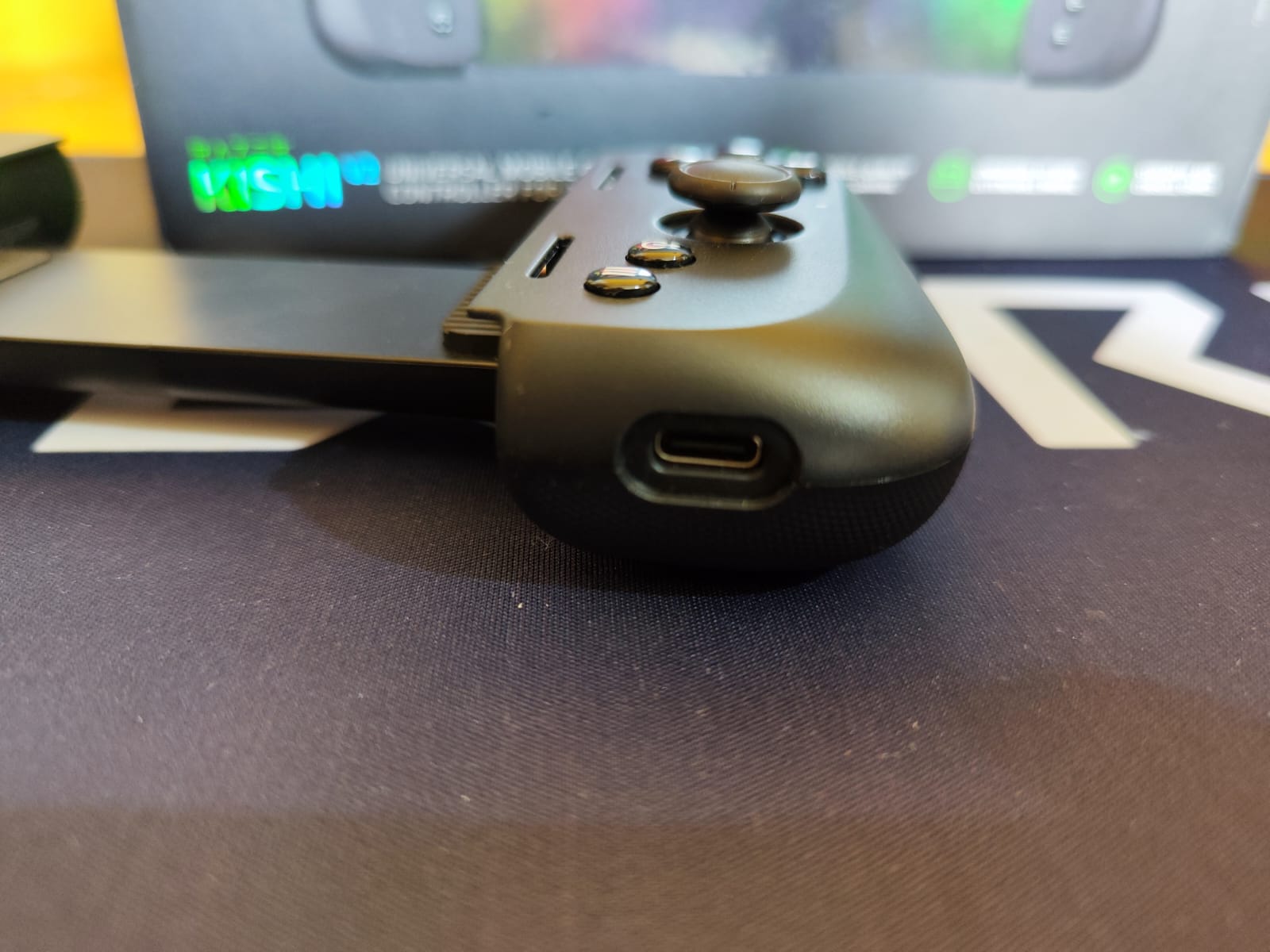 Review Razer Kishi V2, Mobile Gamepad yang Nyaris Sempurna