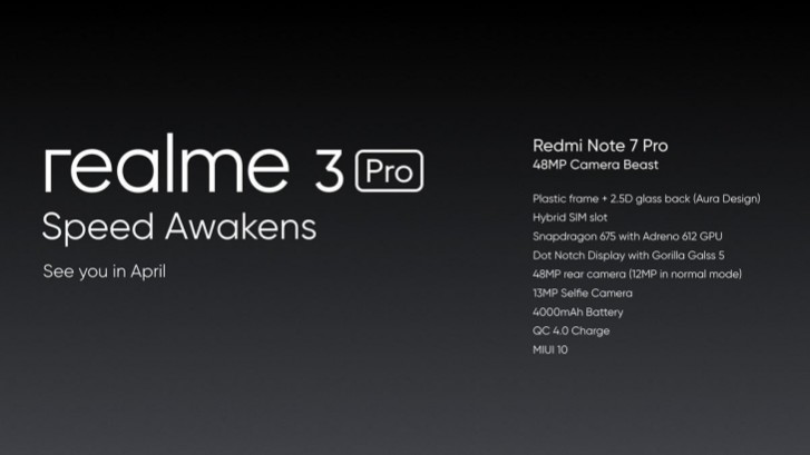 Ps5 Specs Gsmarena ~ Playstasion 5 Info And Release