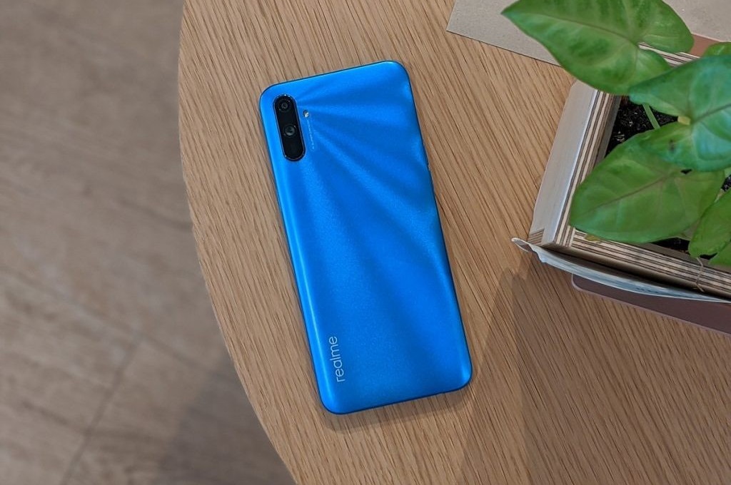 Jajaran Smartphone Terbaik 2020