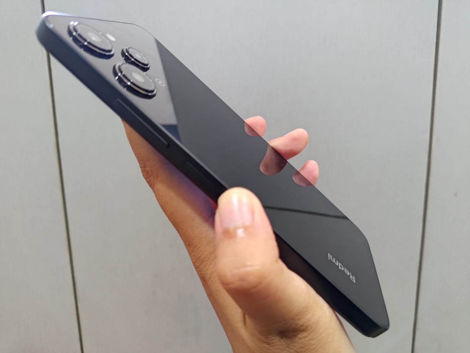 Review Redmi 12, Performanya Memuaskan di Harga Rp2 Juta Punya IP Rating