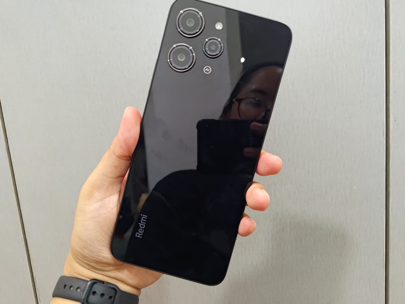 Review Redmi 12, Performanya Memuaskan di Harga Rp2 Juta Punya IP Rating