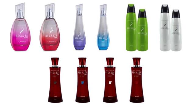 parfum